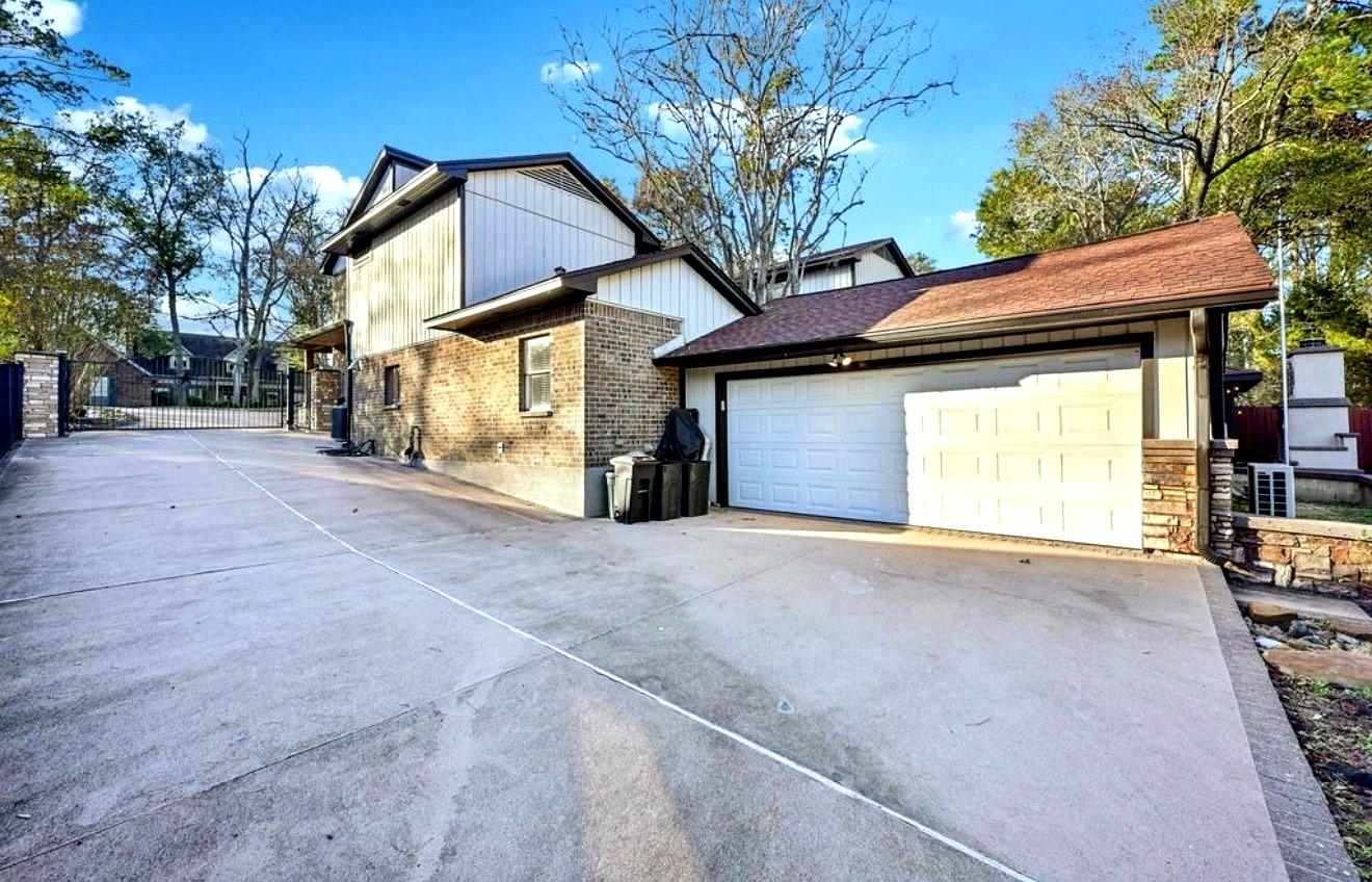 251 Springs Edge Drive
