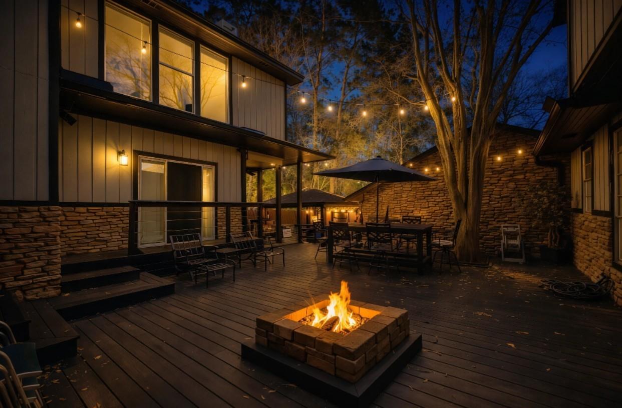251 Springs Edge Drive