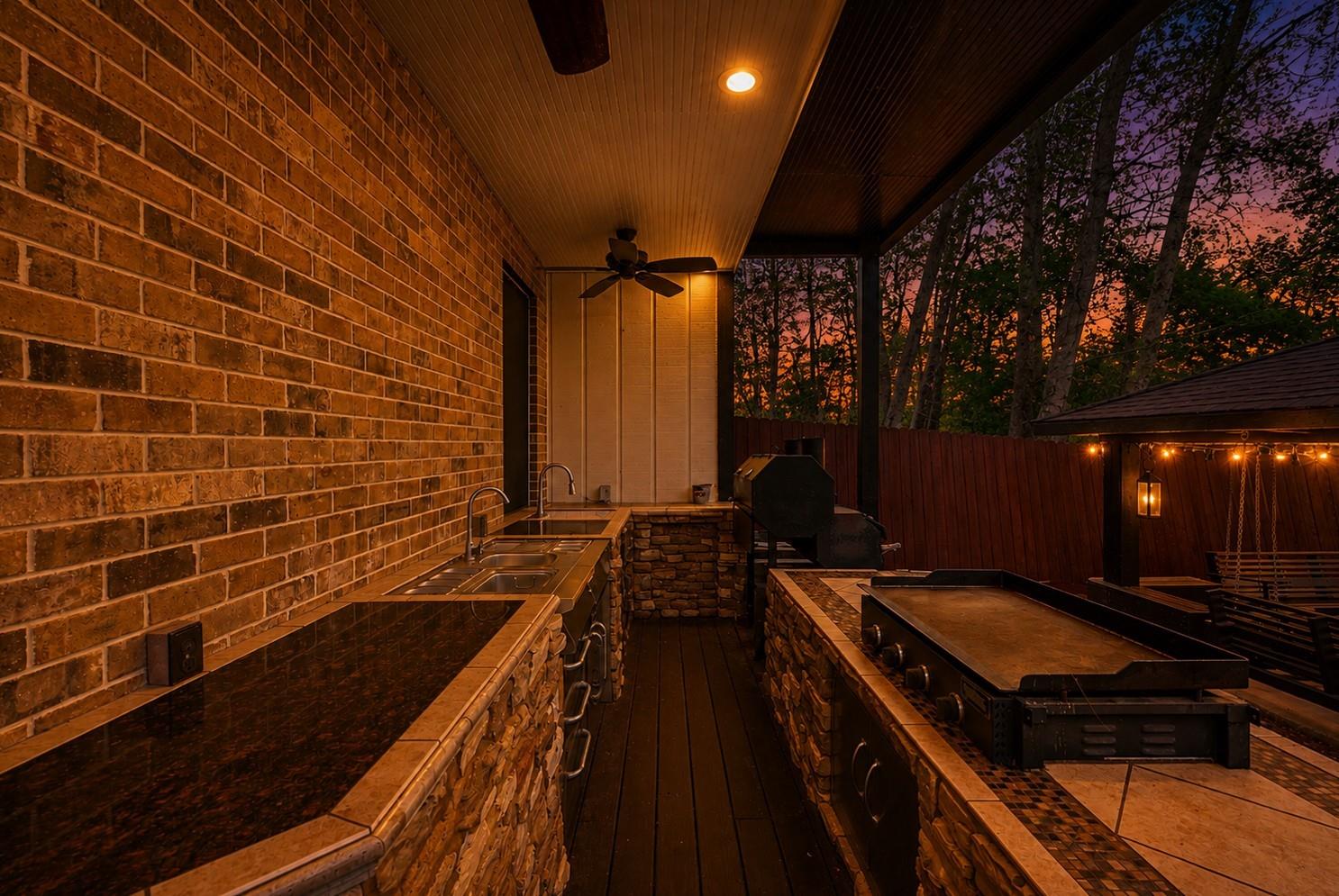 251 Springs Edge Drive