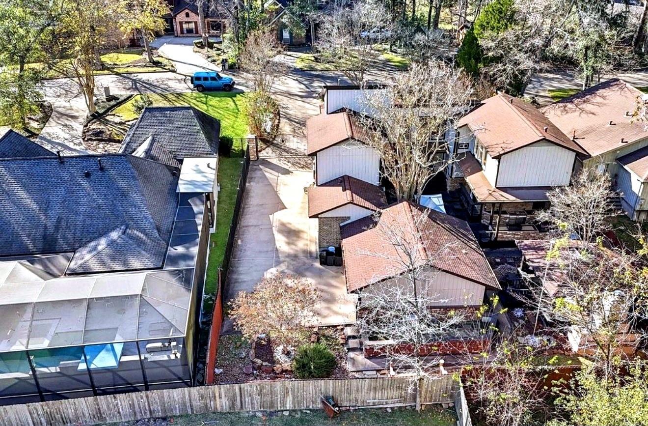 251 Springs Edge Drive