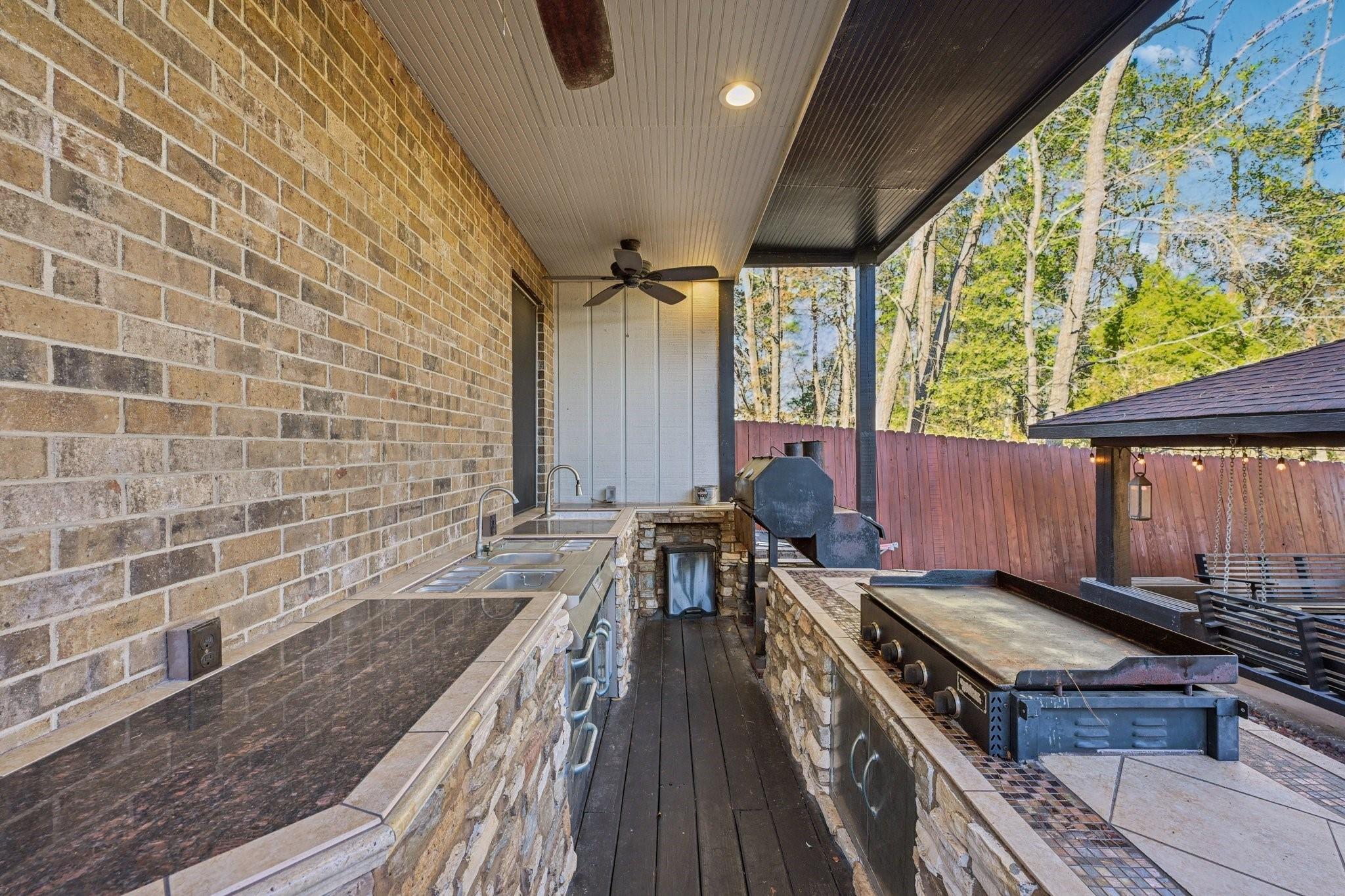 251 Springs Edge Drive