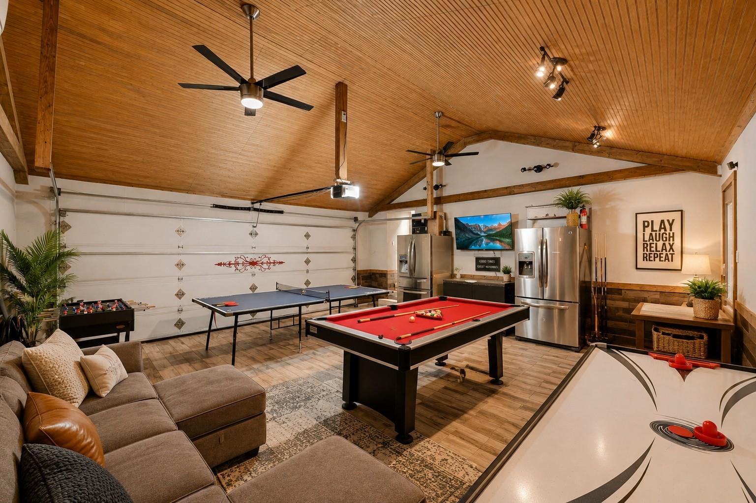251 Springs Edge Drive