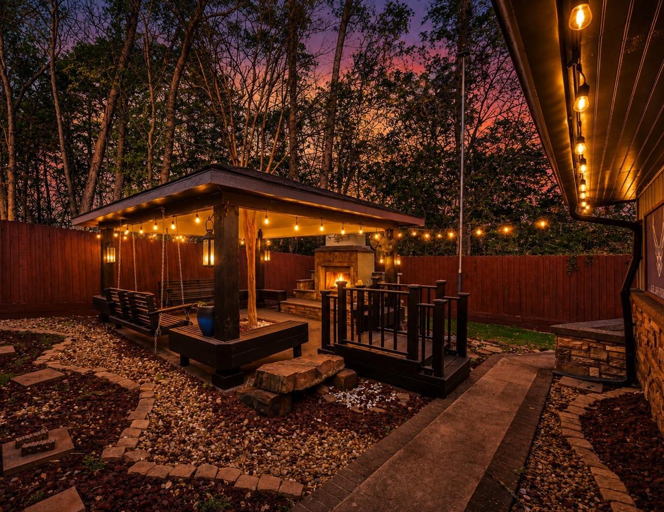251 Springs Edge Drive