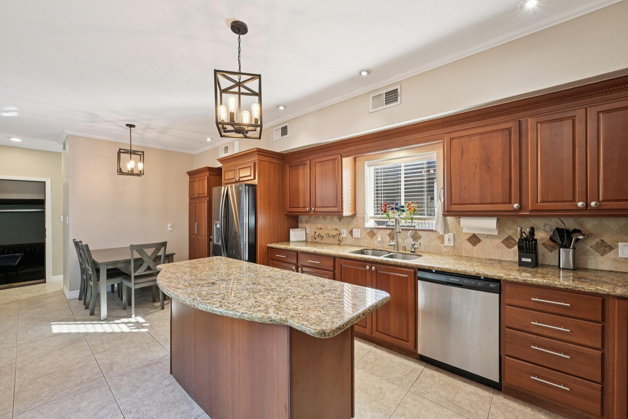 251 Springs Edge Drive
