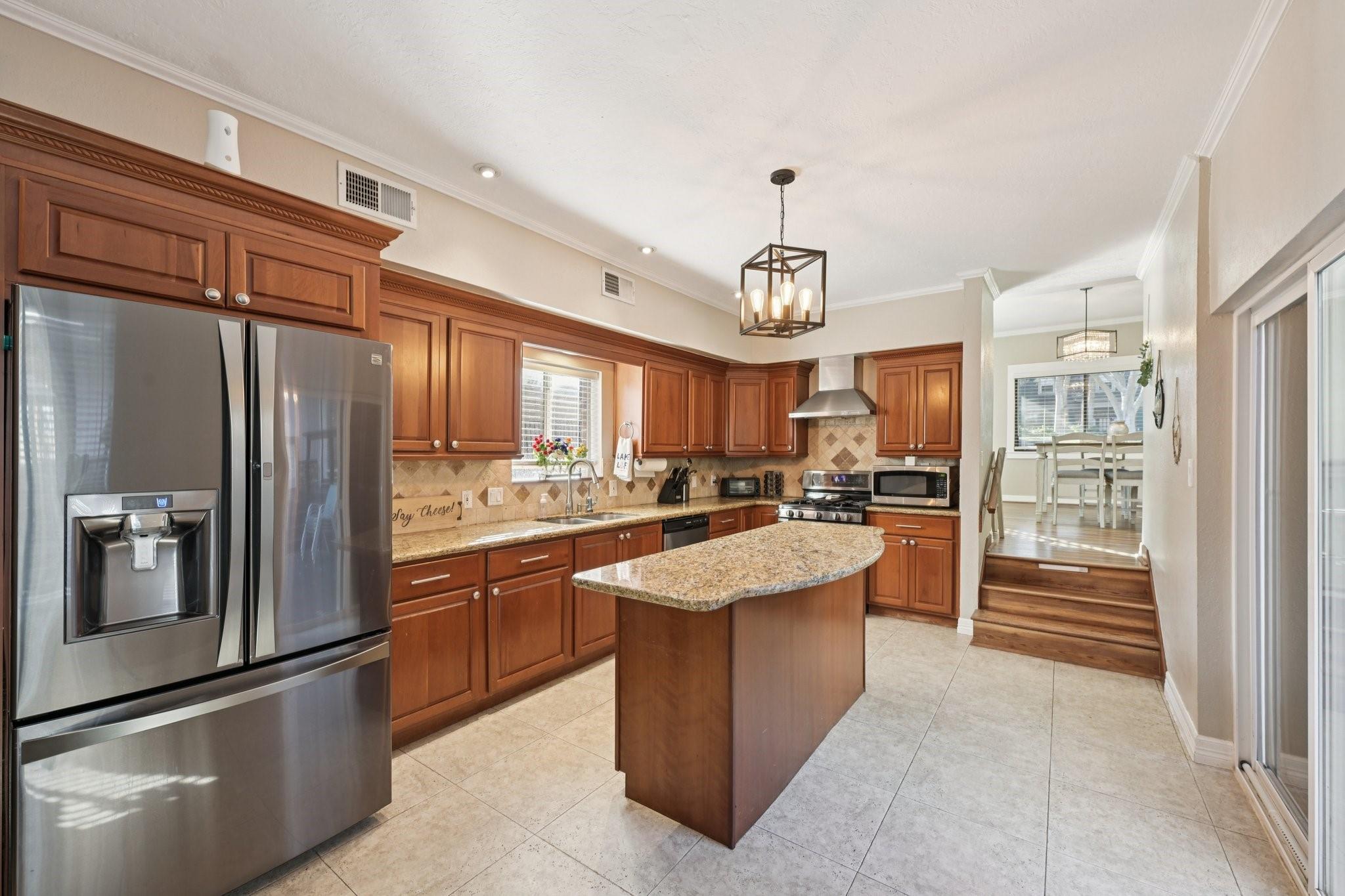 251 Springs Edge Drive