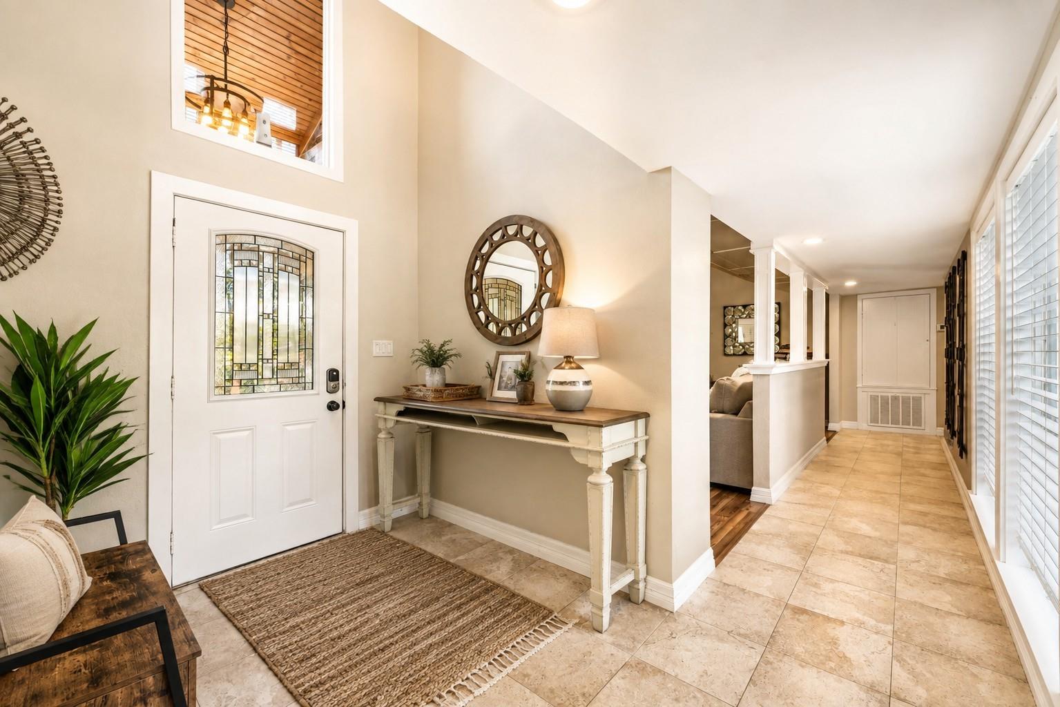 251 Springs Edge Drive