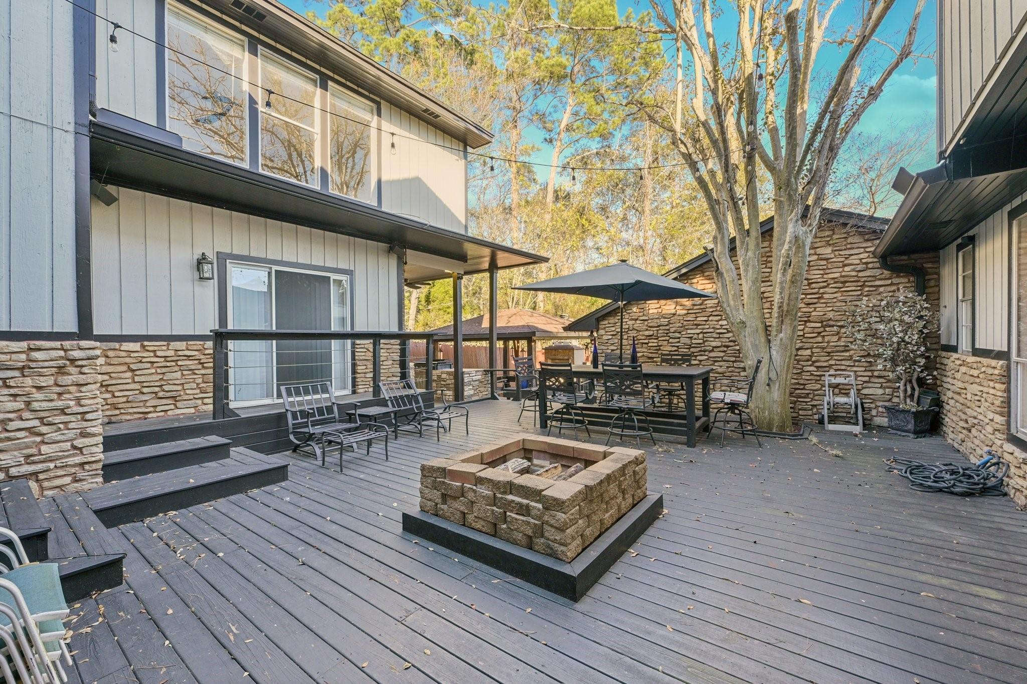 251 Springs Edge Drive