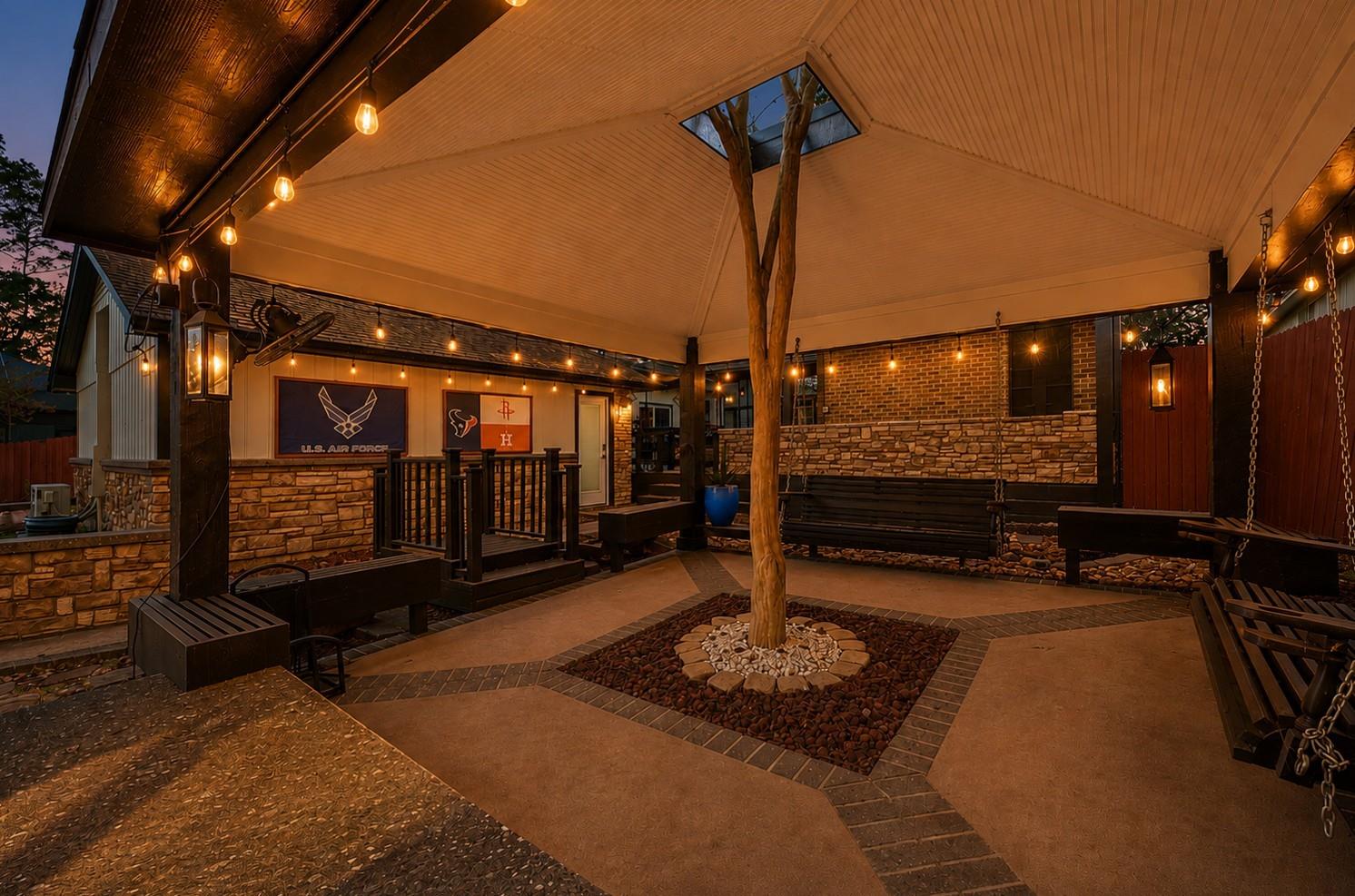 251 Springs Edge Drive