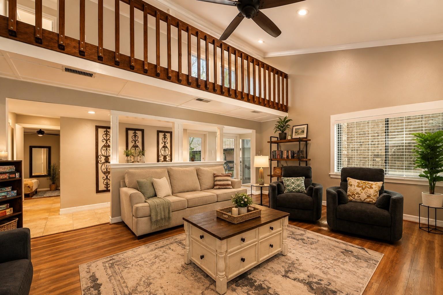 251 Springs Edge Drive