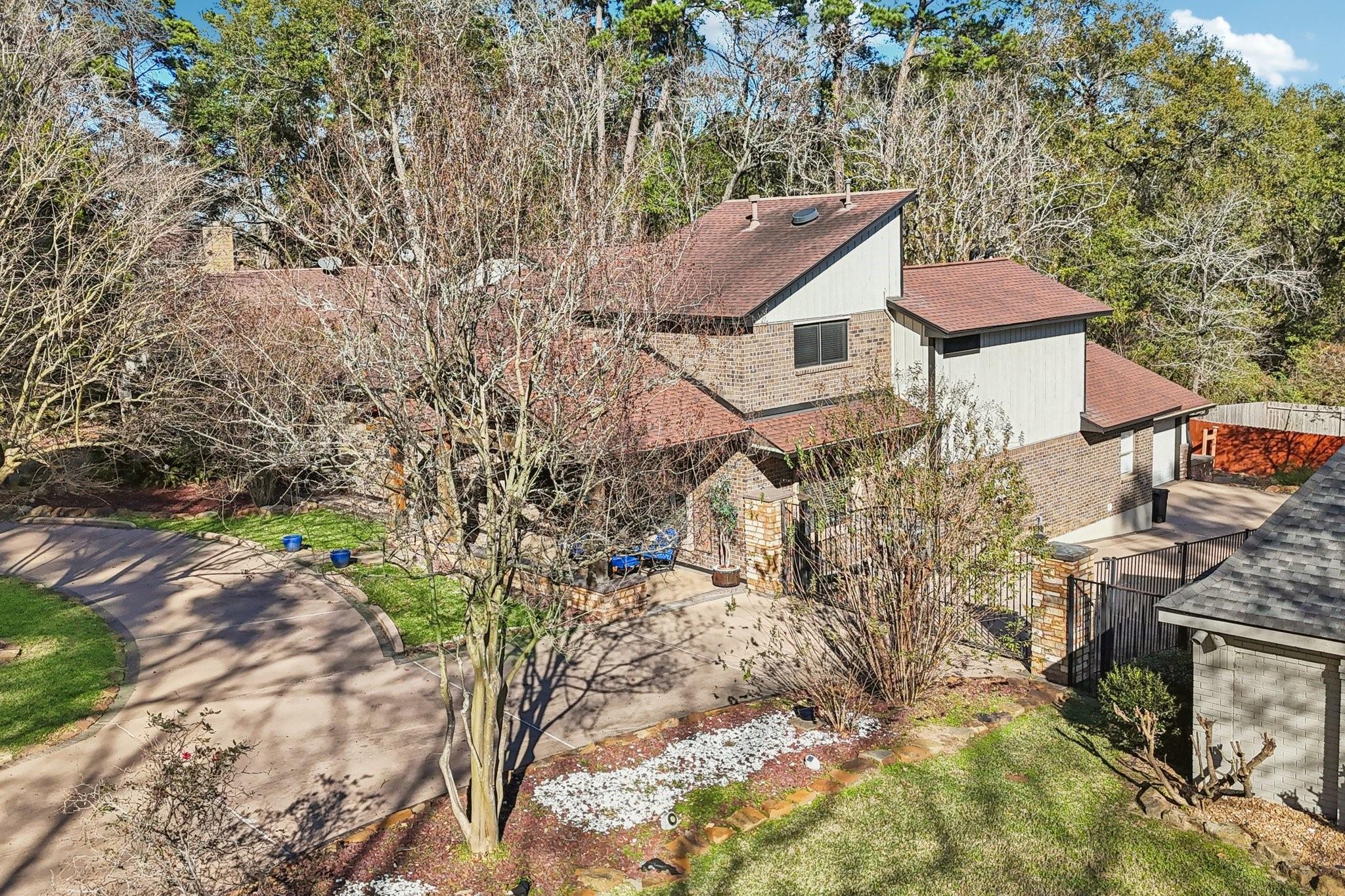 251 Springs Edge Drive