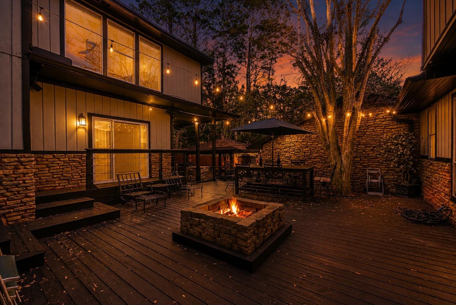251 Springs Edge Drive