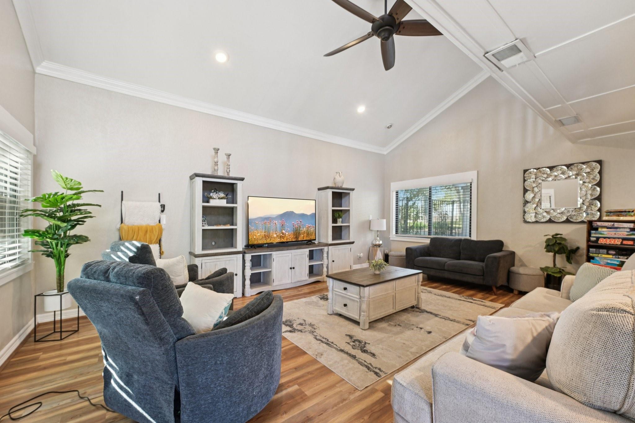 251 Springs Edge Drive