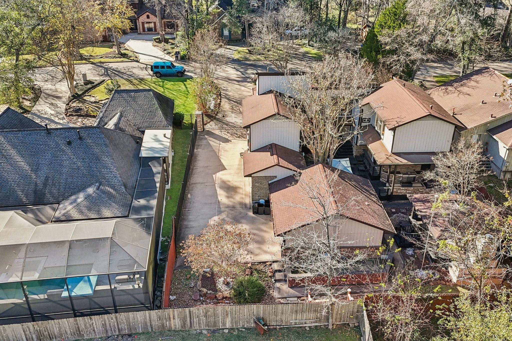 251 Springs Edge Drive