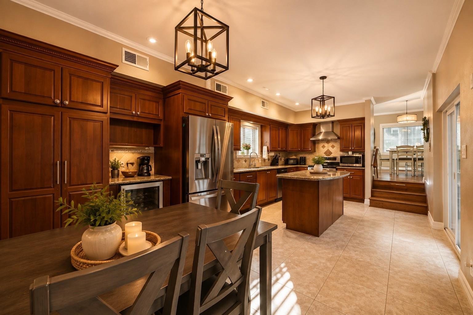 251 Springs Edge Drive