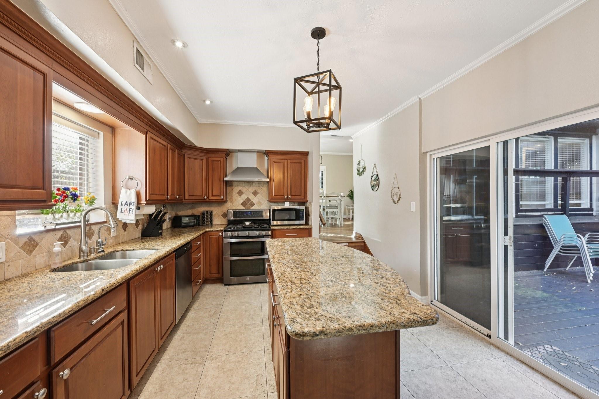 251 Springs Edge Drive