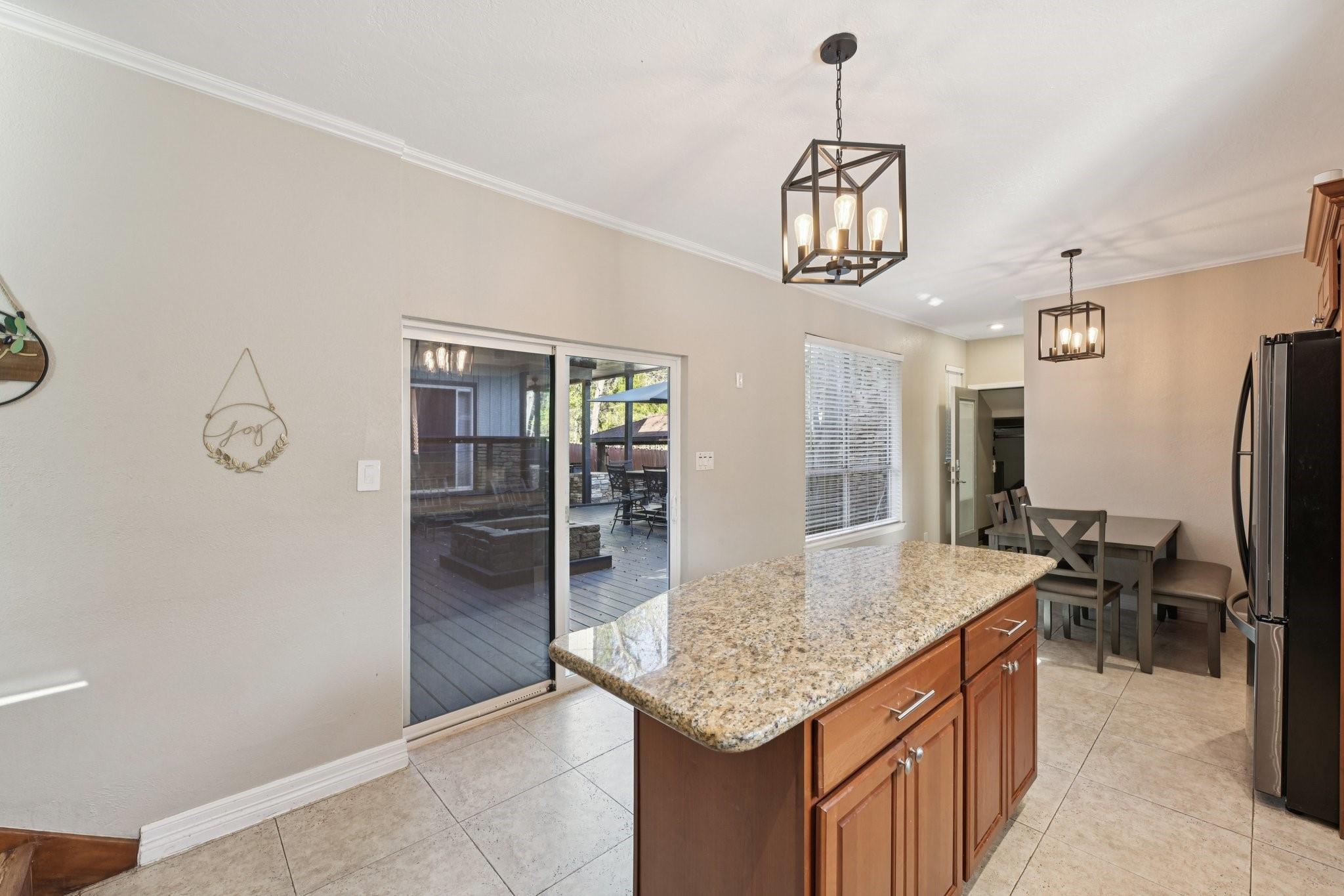 251 Springs Edge Drive