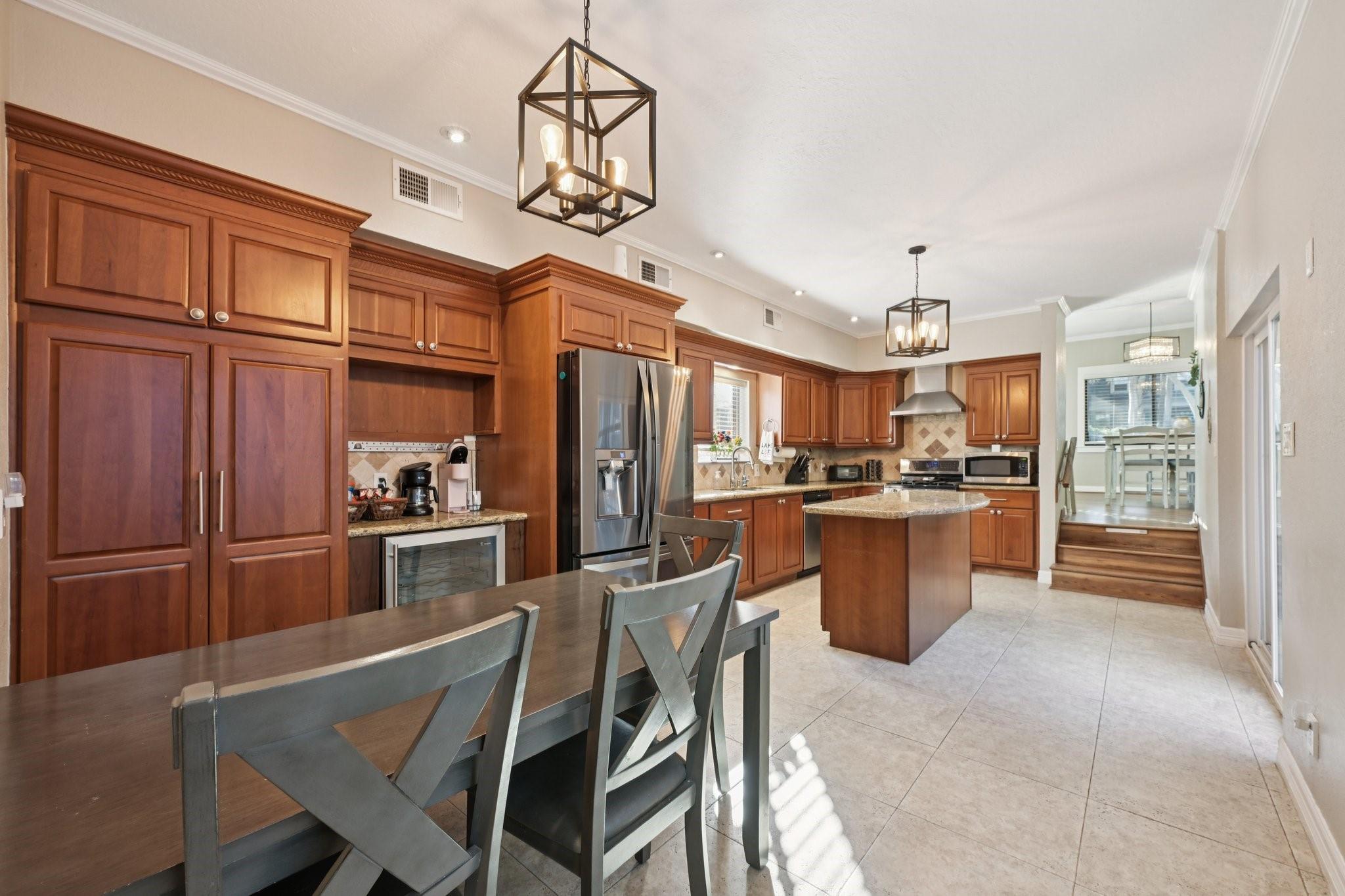 251 Springs Edge Drive