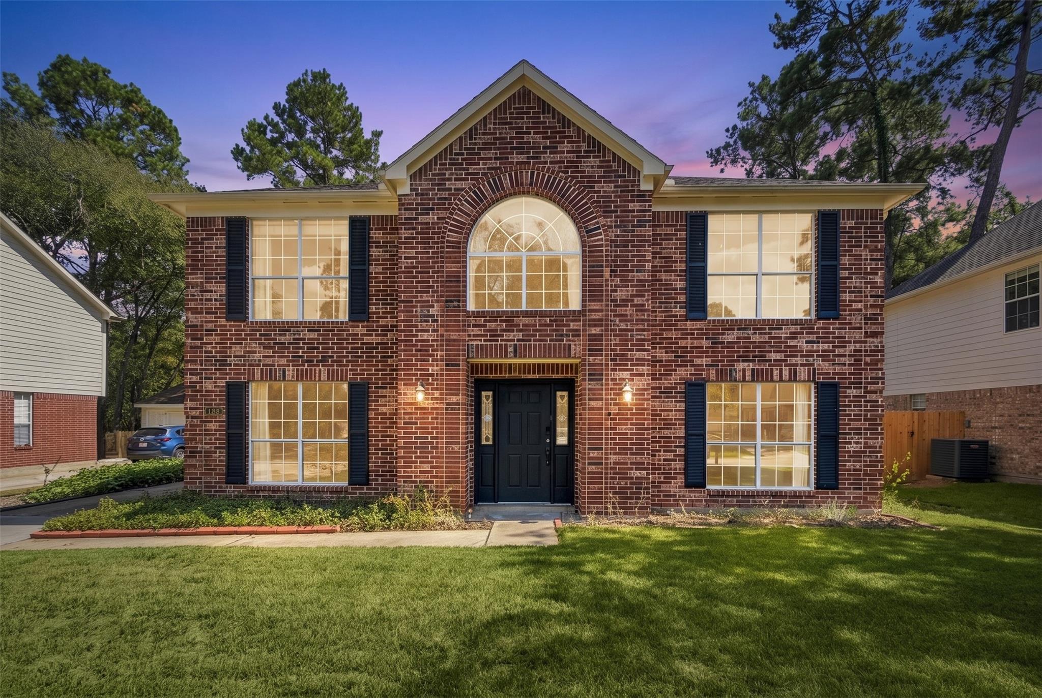 309 E Golden Arrow Circle
