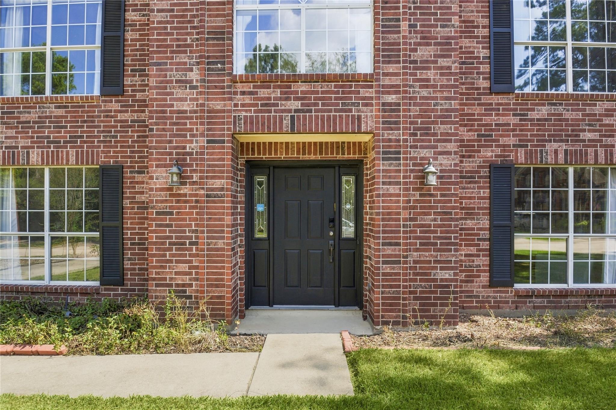 309 E Golden Arrow Circle