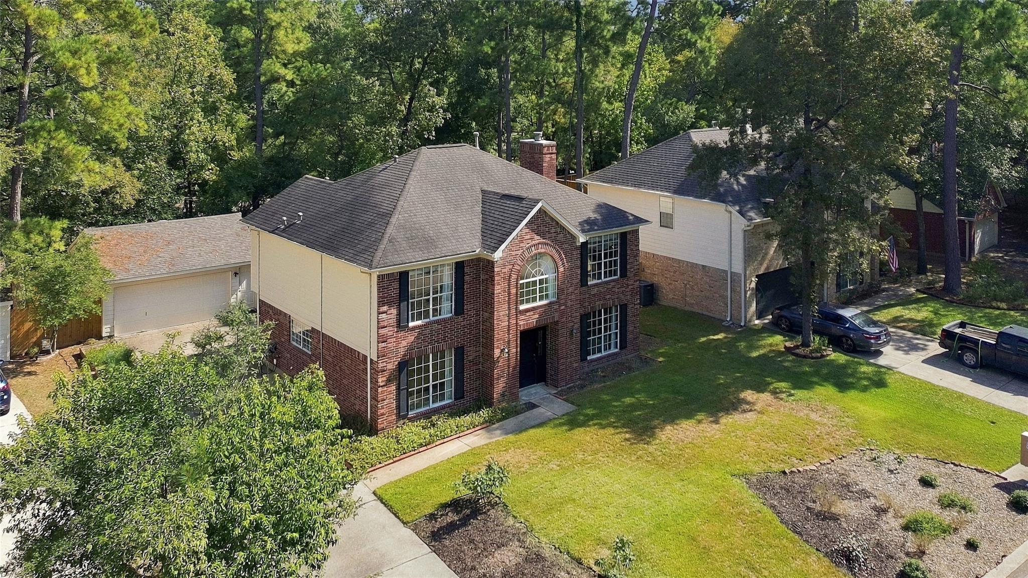 309 E Golden Arrow Circle