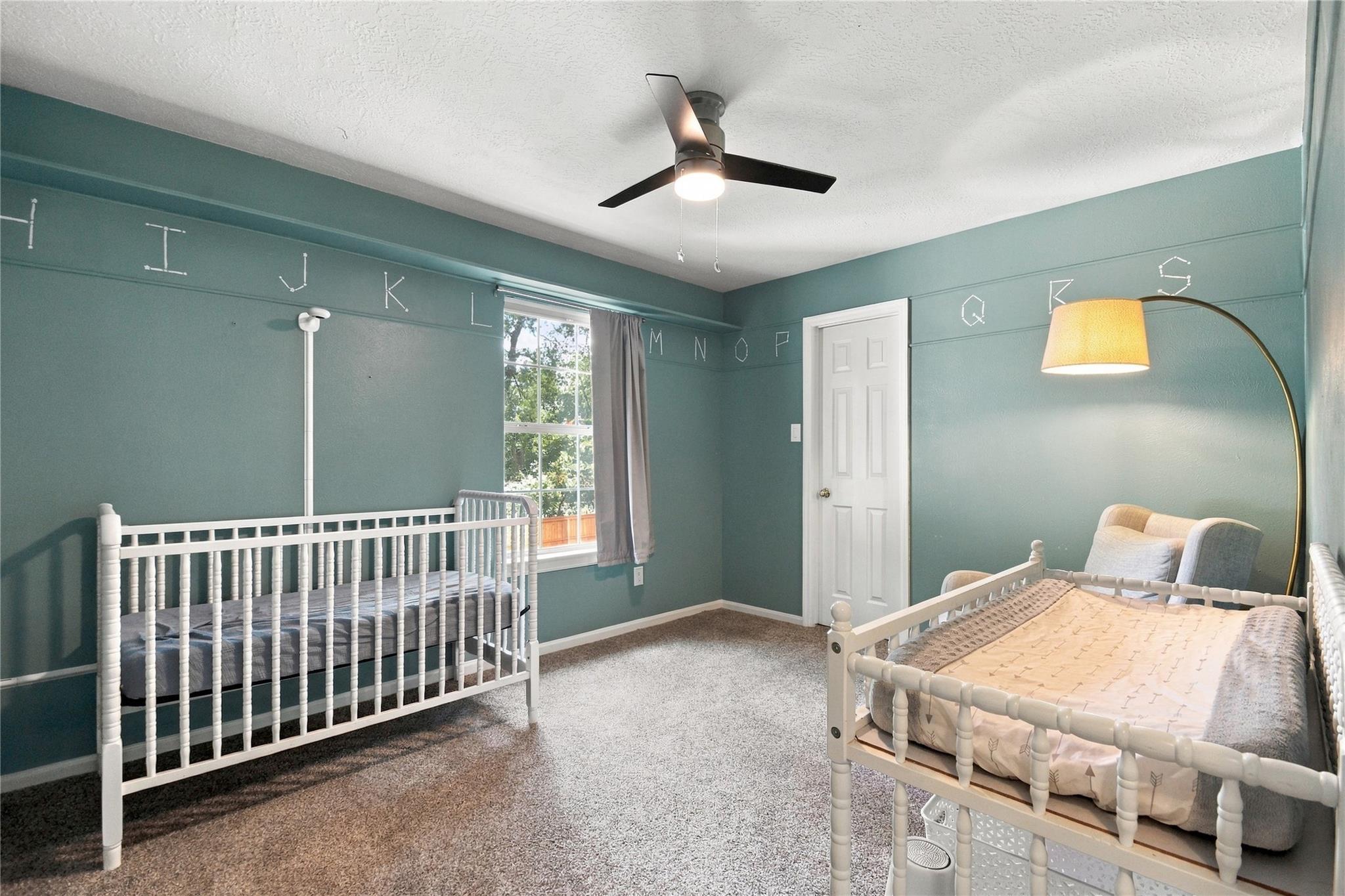 309 E Golden Arrow Circle