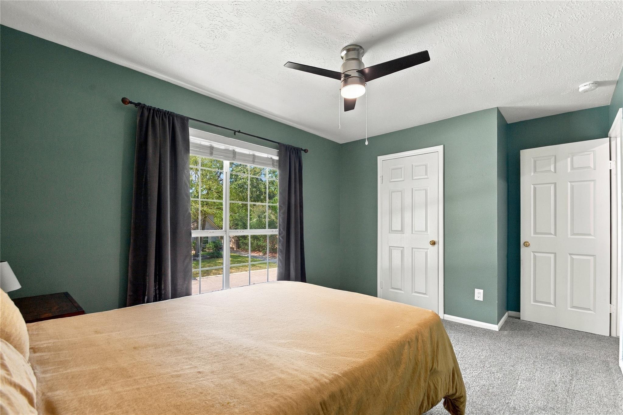 309 E Golden Arrow Circle