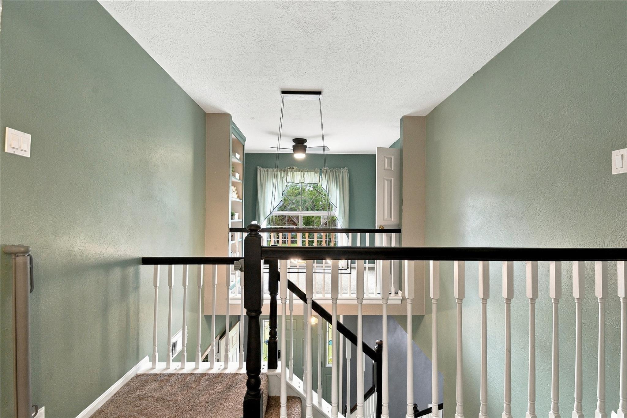 309 E Golden Arrow Circle