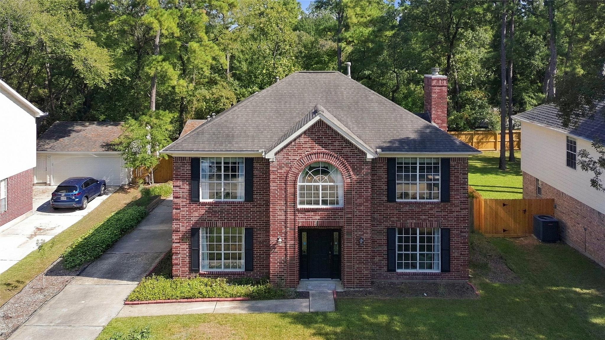 309 E Golden Arrow Circle