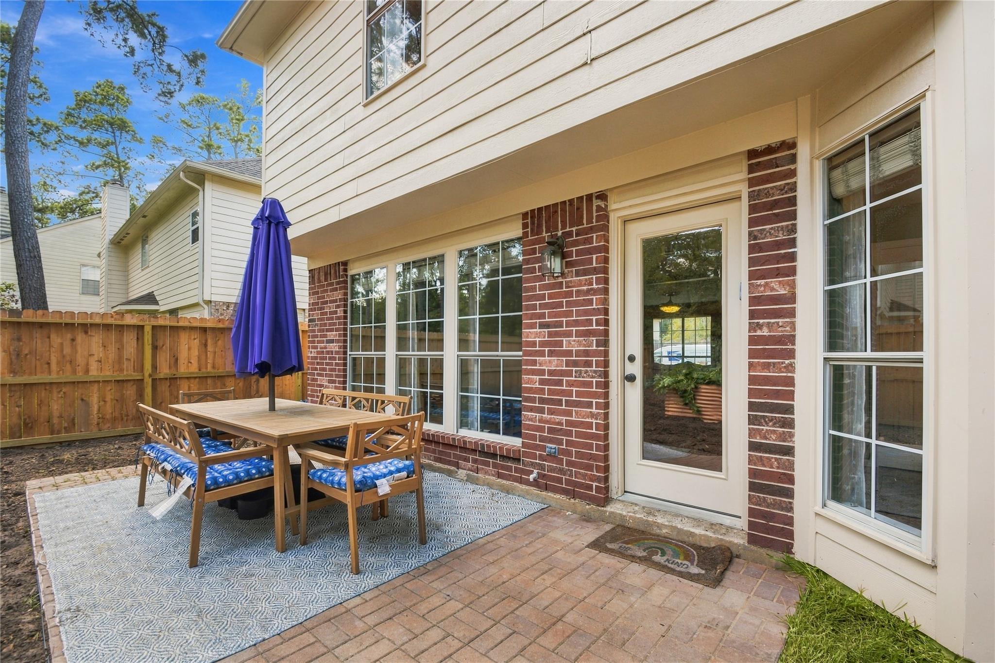 309 E Golden Arrow Circle