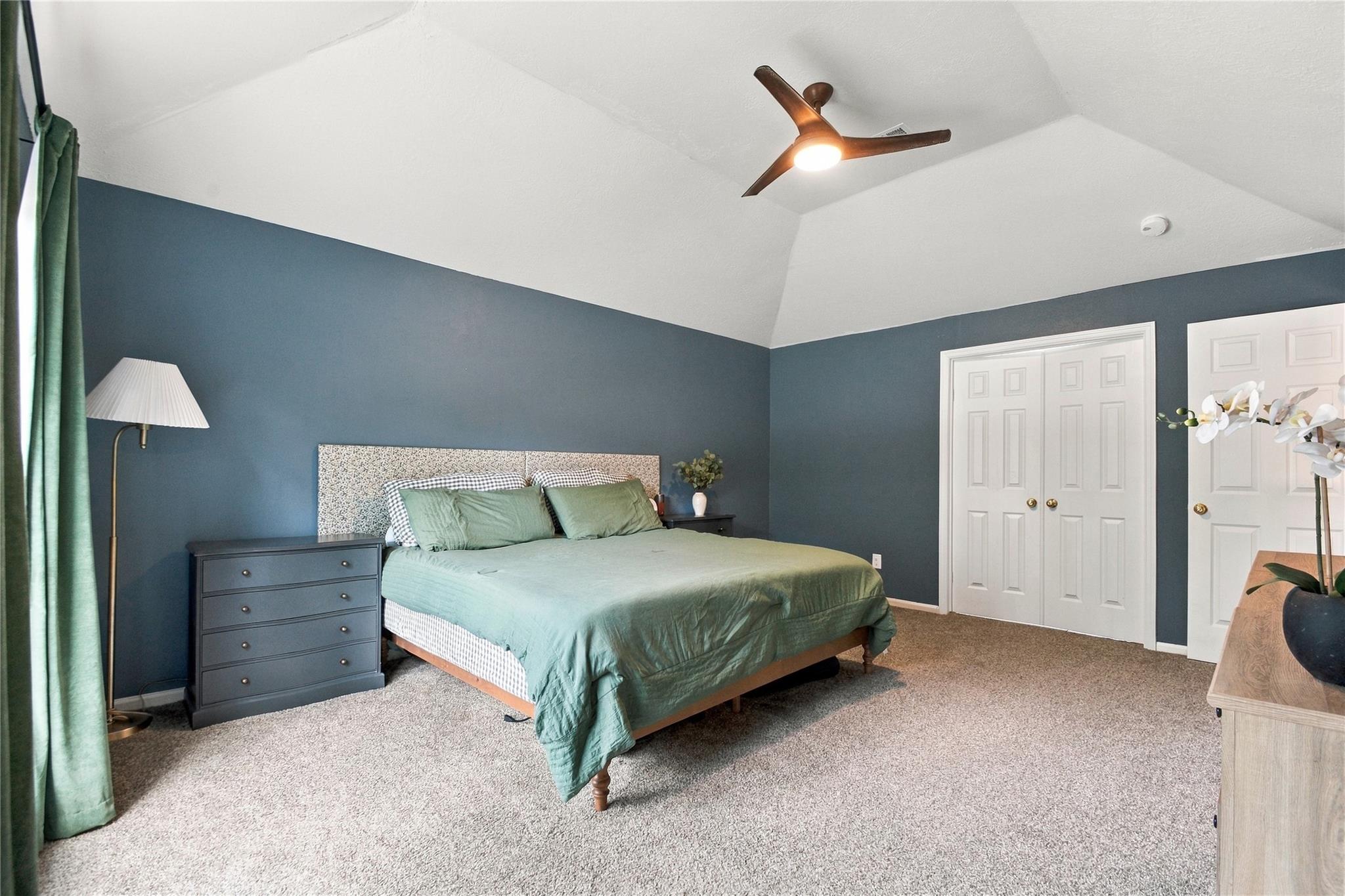 309 E Golden Arrow Circle