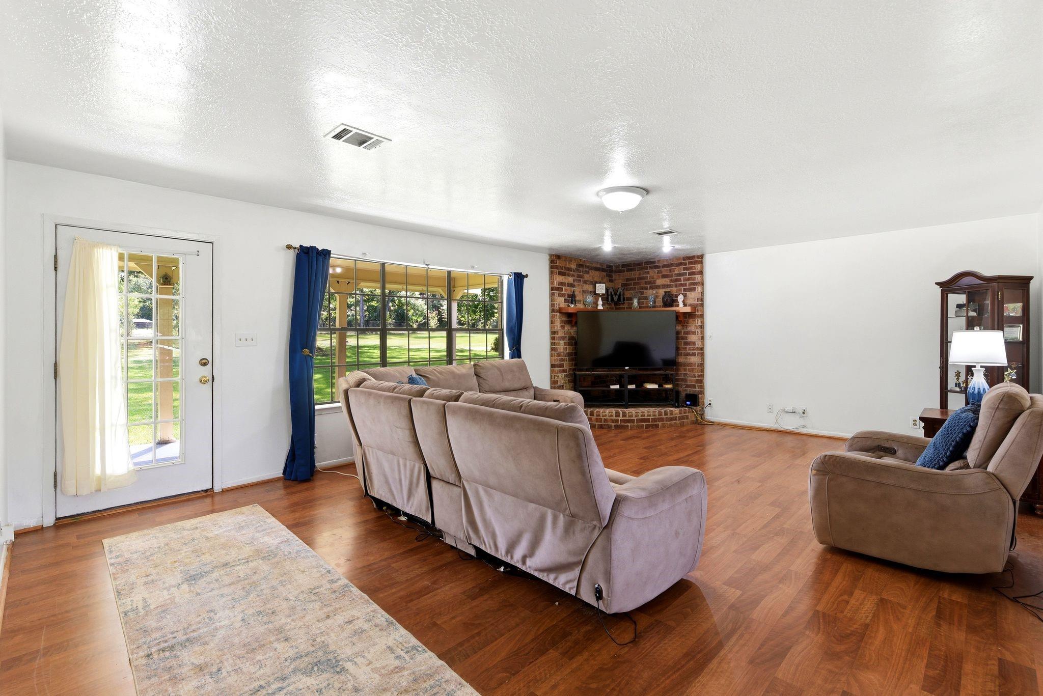 151 Parker Road Road