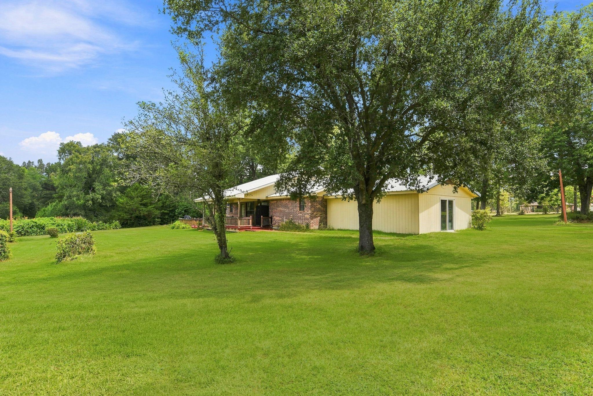 151 Parker Road Road