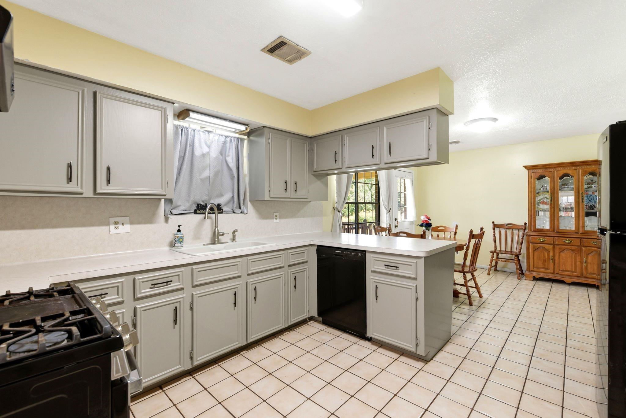 151 Parker Road Road