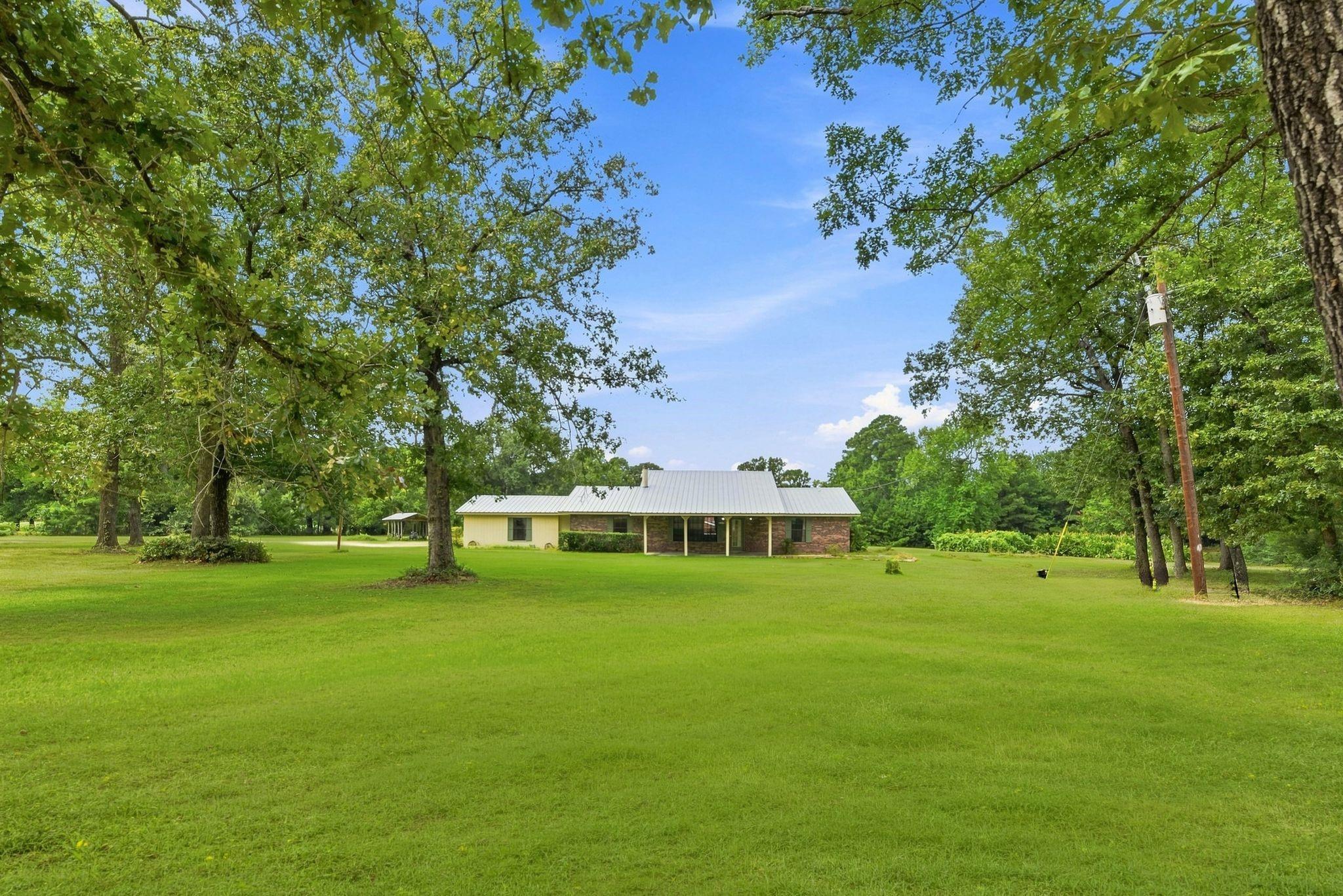 151 Parker Road Road