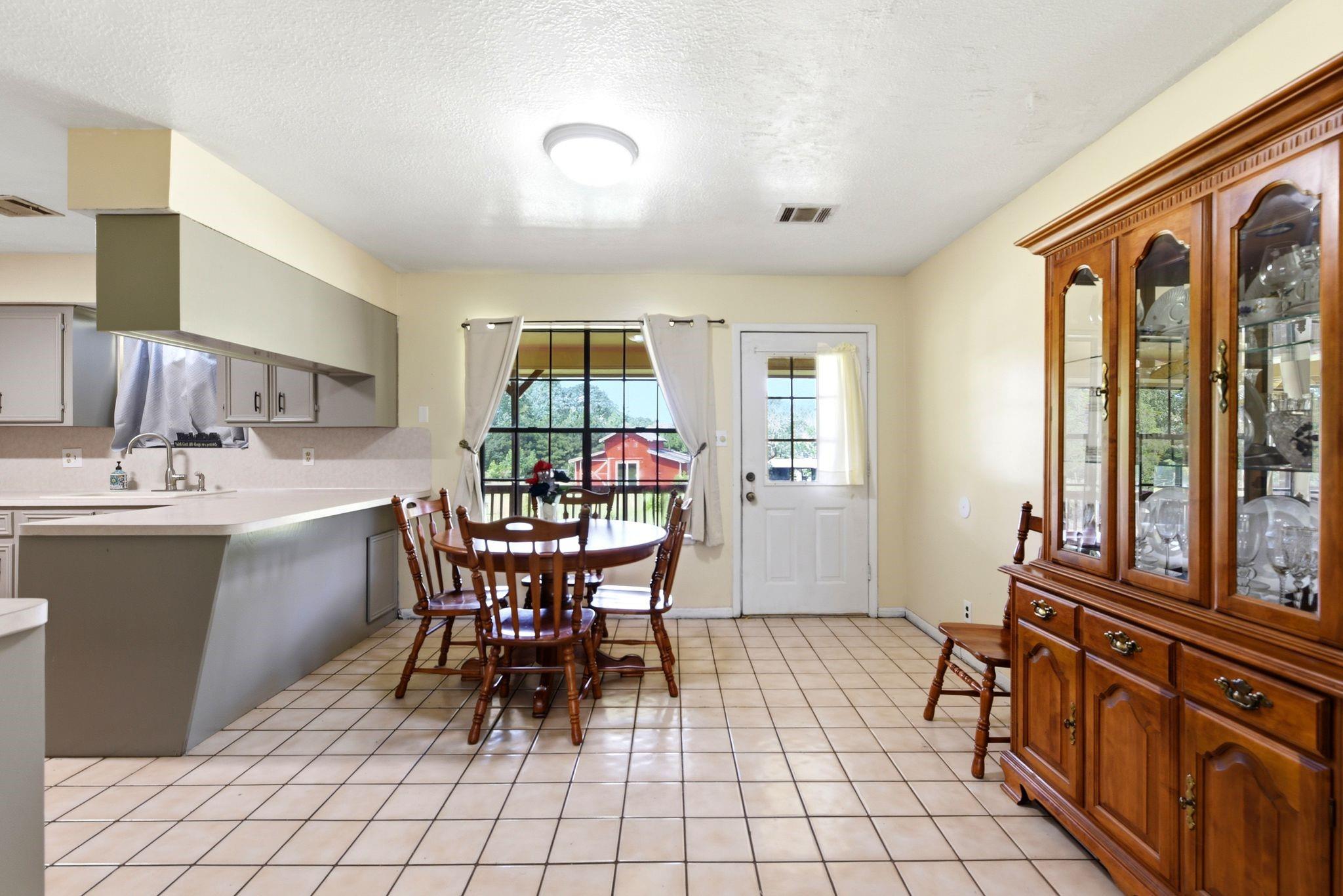 151 Parker Road Road