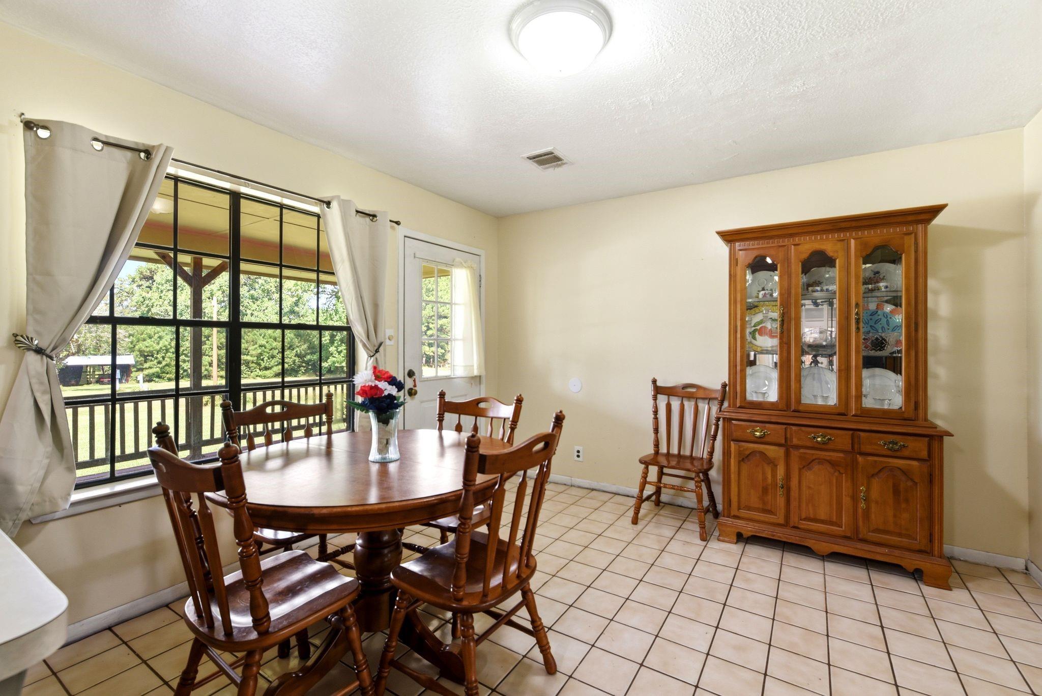 151 Parker Road Road