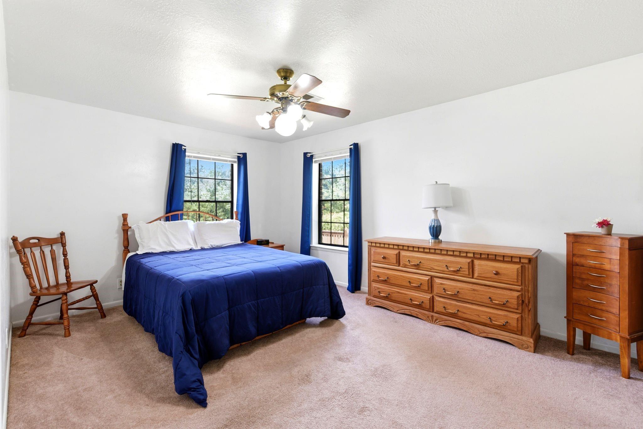 151 Parker Road Road