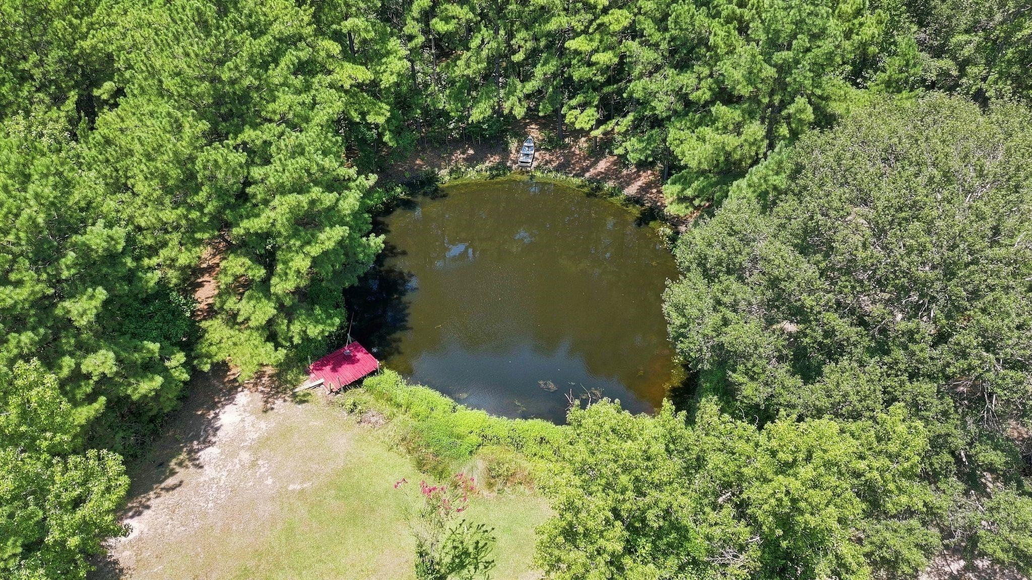 151 Parker Road Road