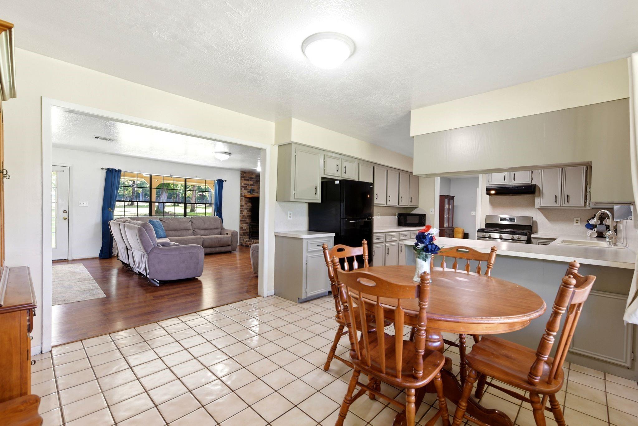 151 Parker Road Road