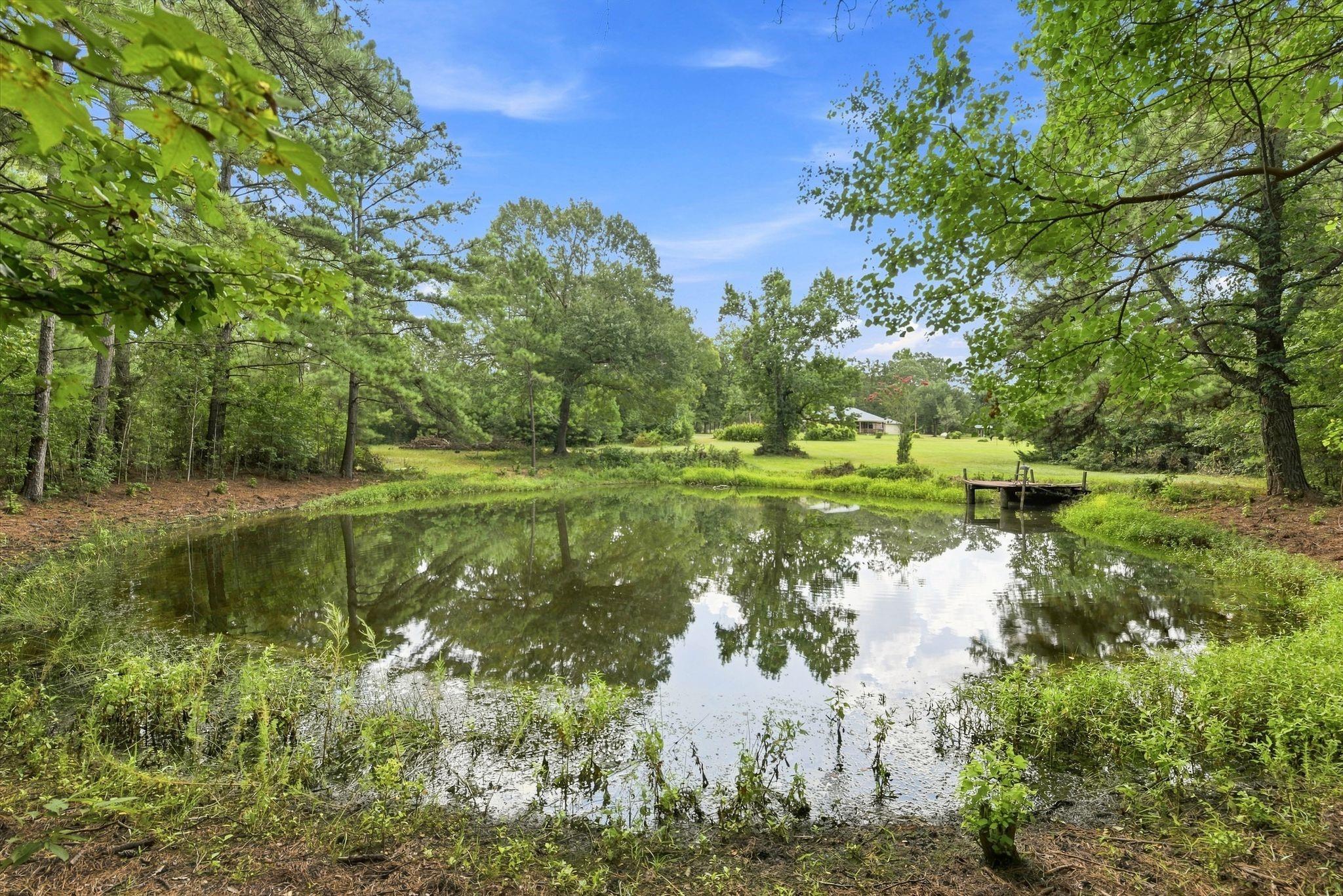 151 Parker Road Road