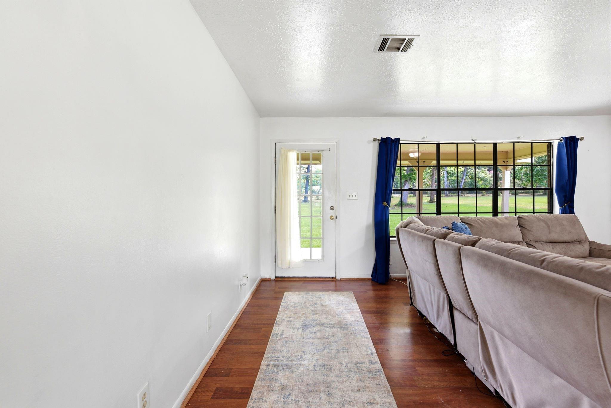 151 Parker Road Road