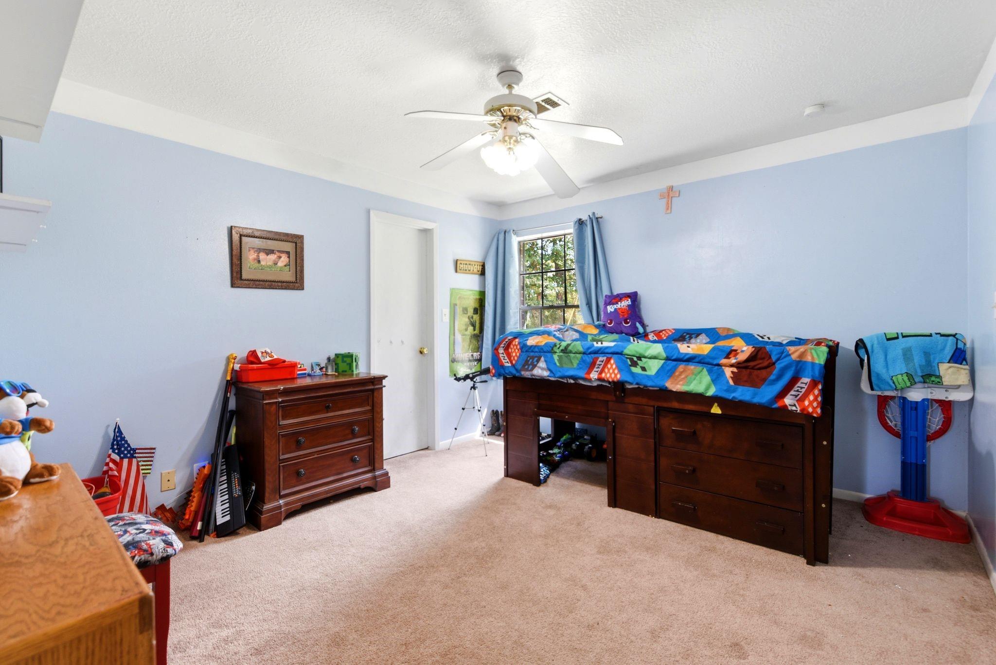 151 Parker Road Road