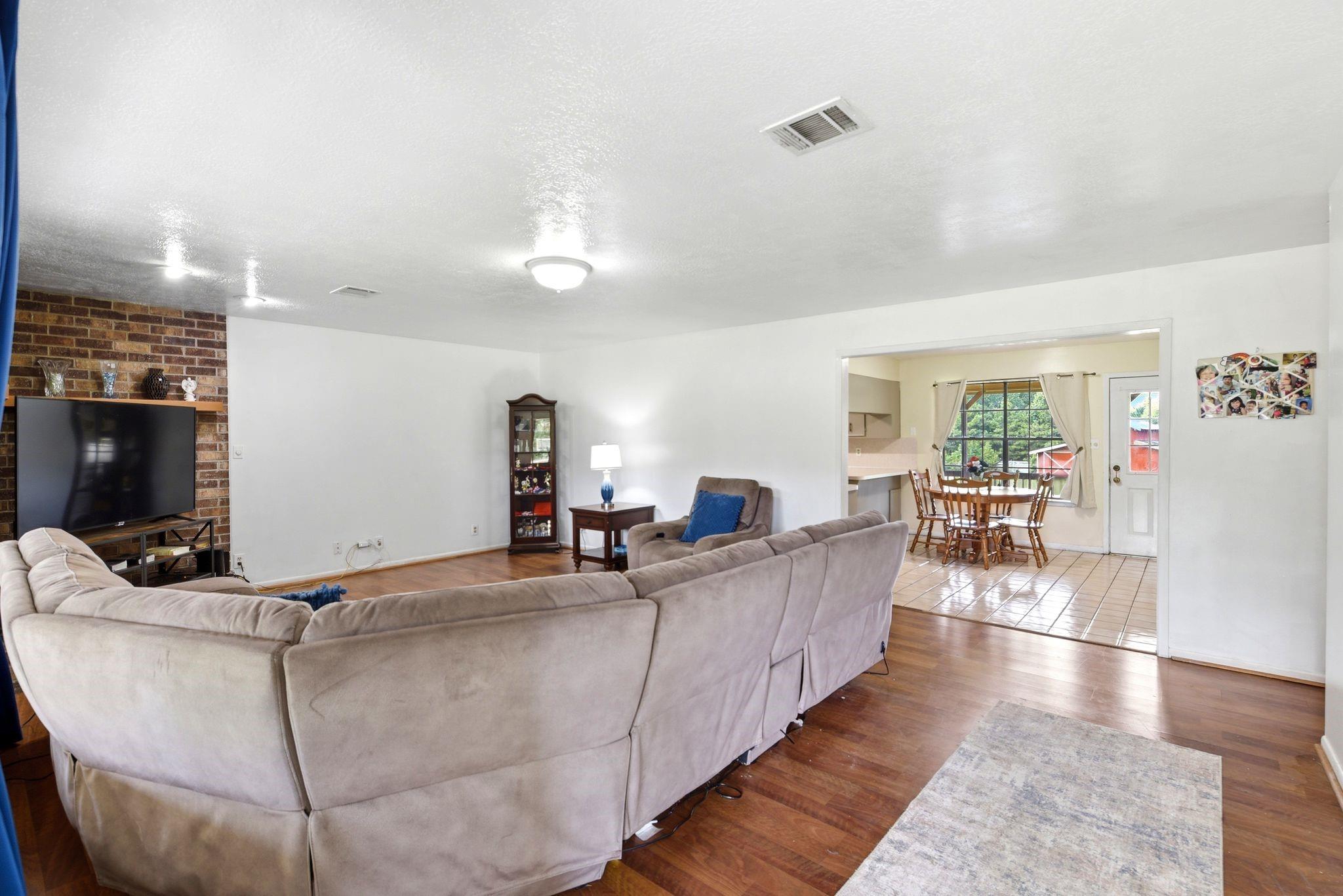 151 Parker Road Road