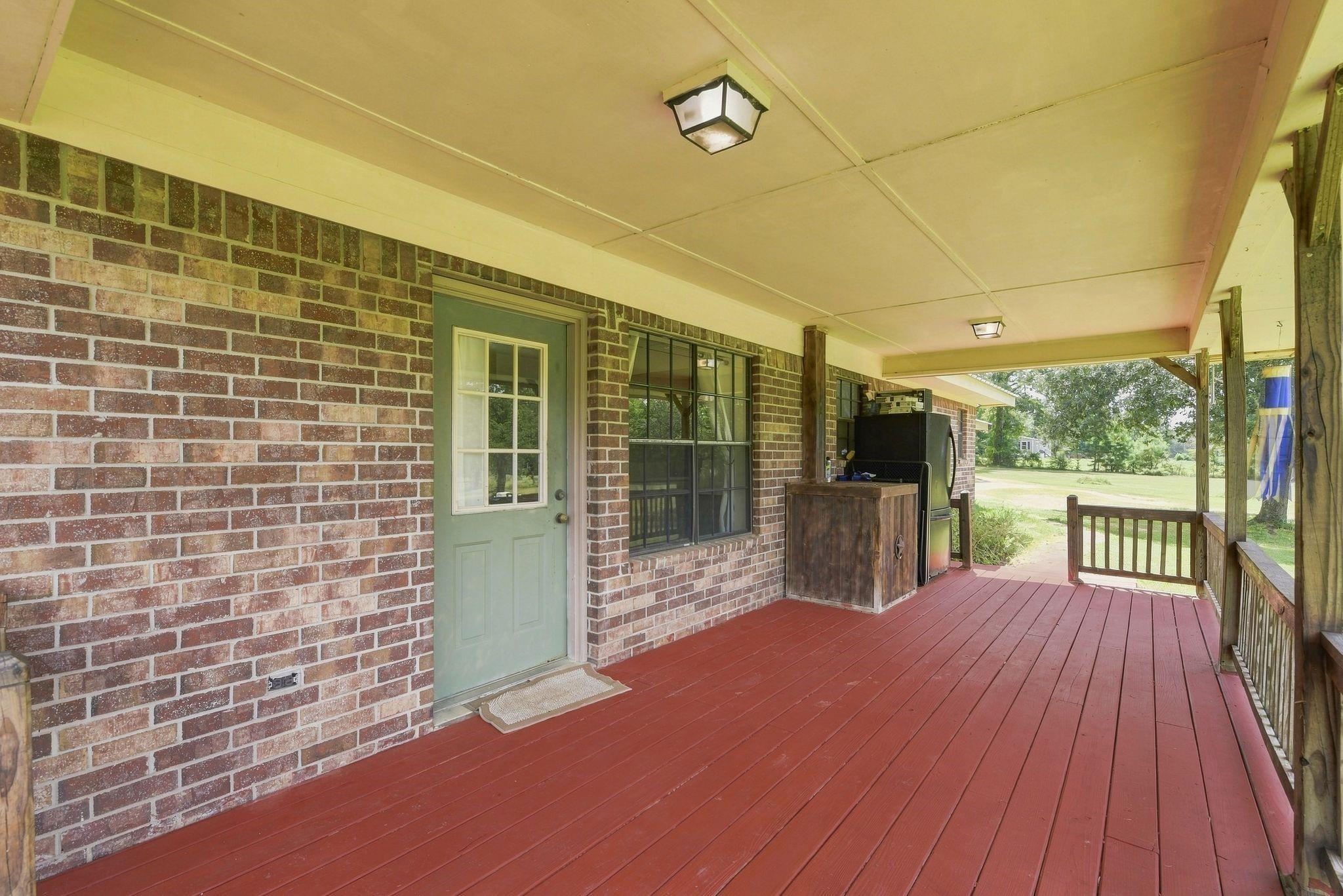 151 Parker Road Road