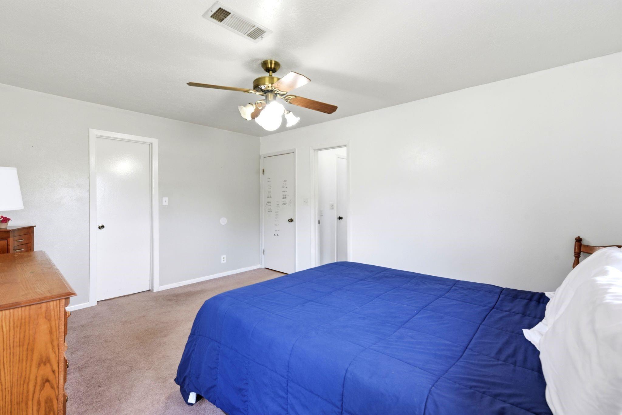 151 Parker Road Road