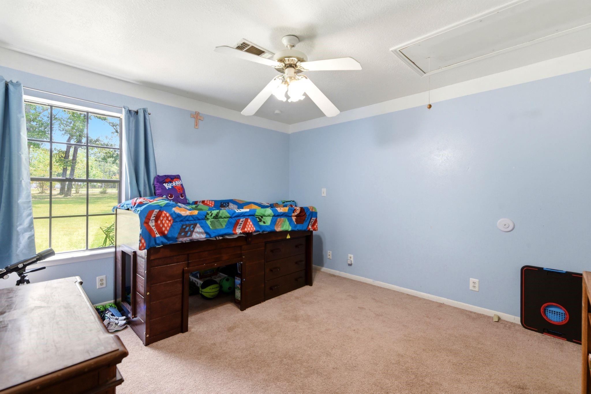 151 Parker Road Road
