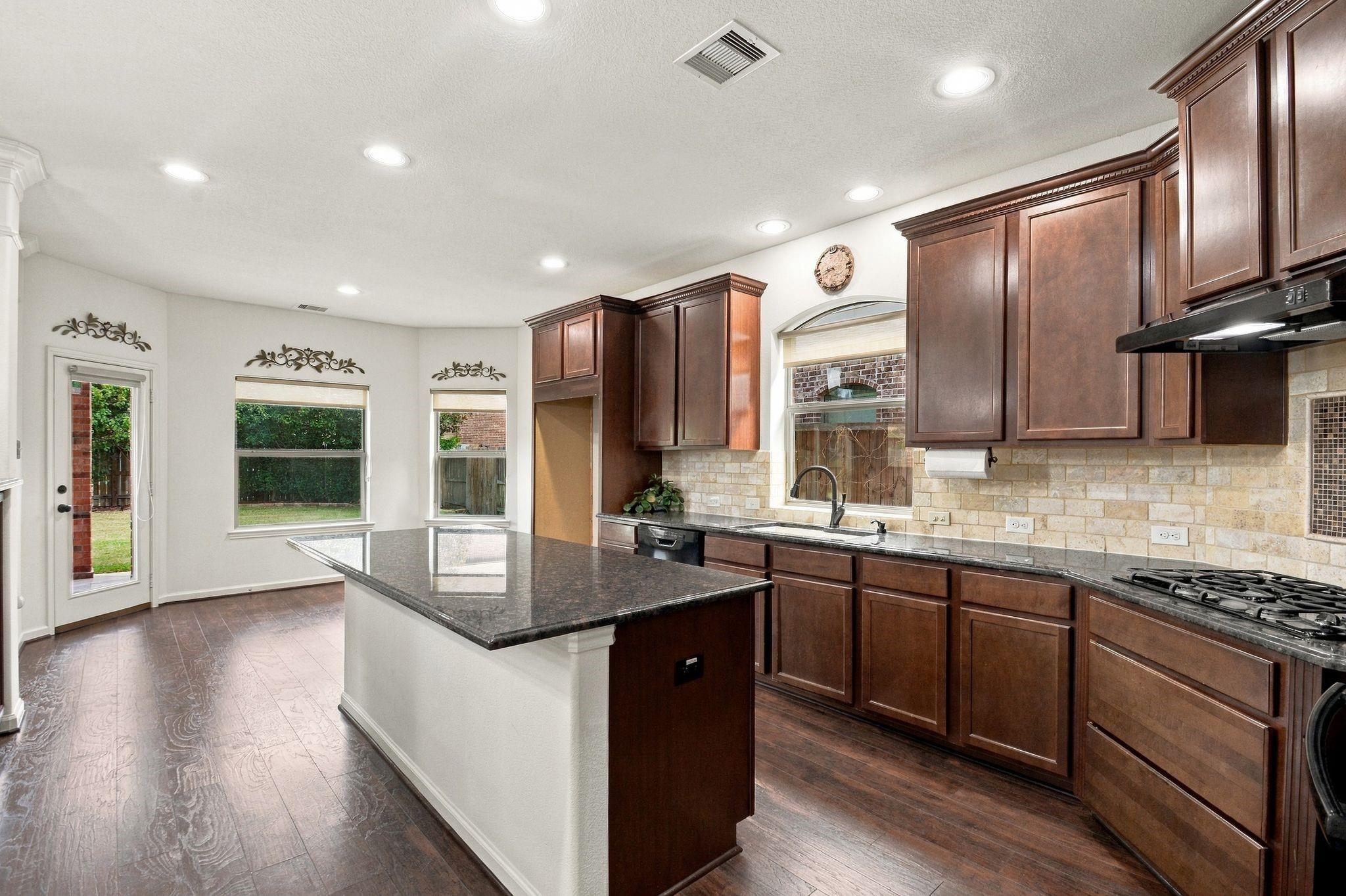 3443 Stone Springs Drive