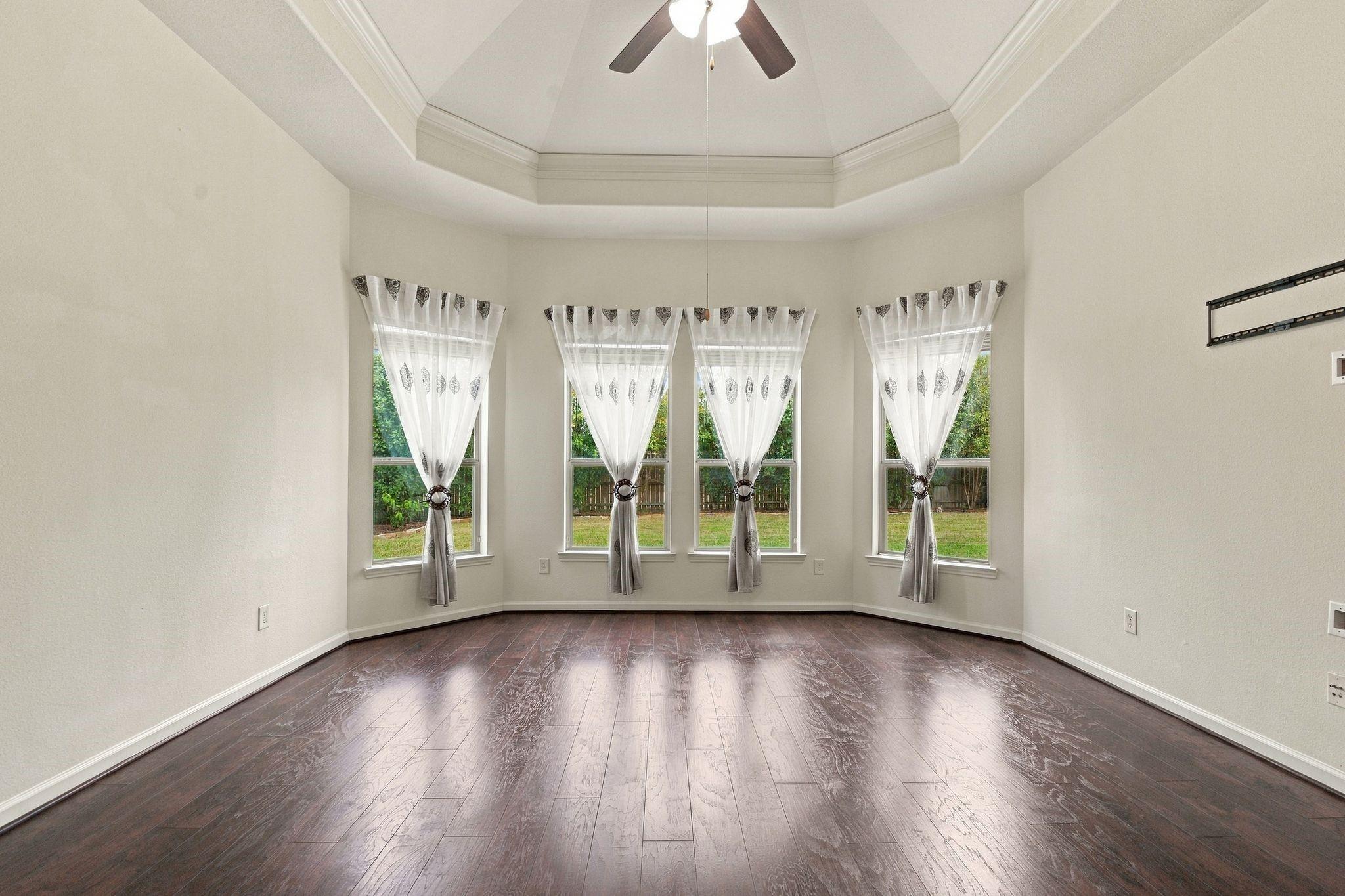 3443 Stone Springs Drive