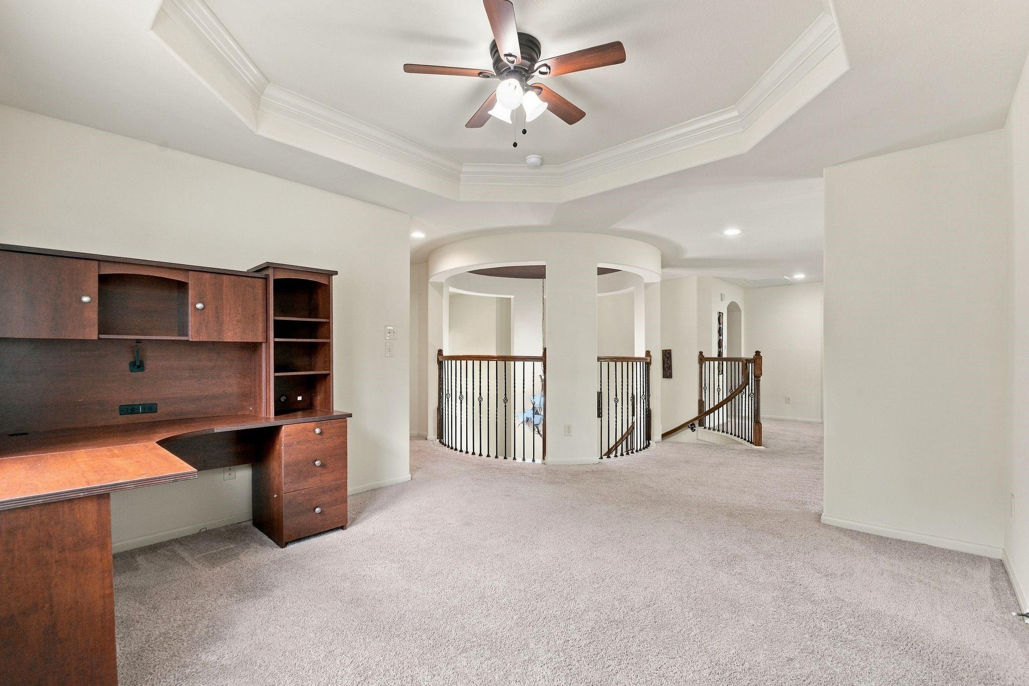 3443 Stone Springs Drive