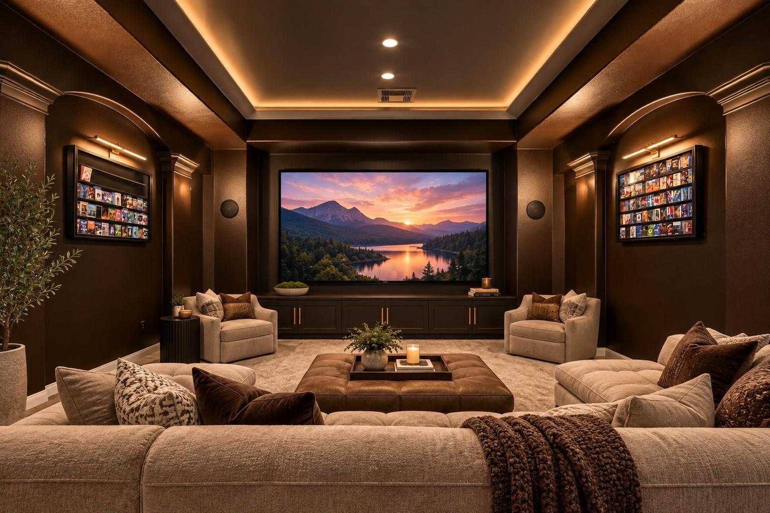 3443 Stone Springs Drive